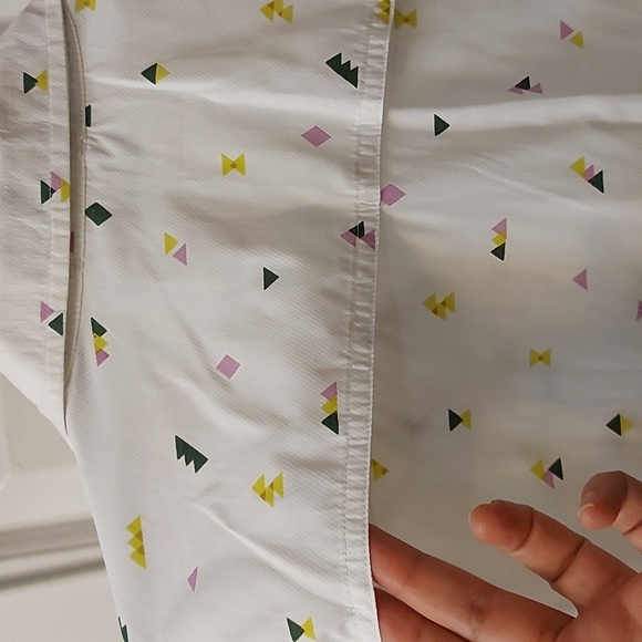 Eddiebauer womens shirt xl - Picture 3 of 7